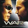Brian Tyler — Paparazzi
